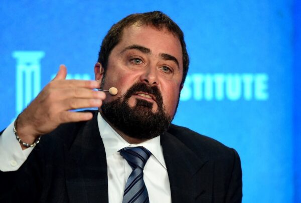 Αντιπαράθεση μεταξύ αμερικανικού οικονομικού επιτελείου και ΔΝΤ