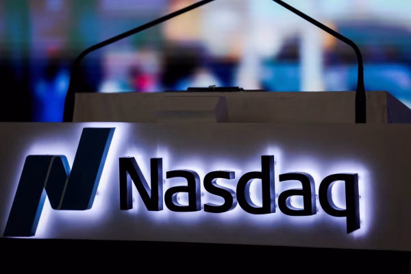 Τεχνικά προβλήματα στο δίκτυο του Nasdaq προκαλούν διακοπές στη ροή δεδομένων