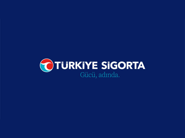Δικαστική έρευνα για χειραγώγηση μετοχών σε μεγάλη τουρκική ασφαλιστική εταιρεία