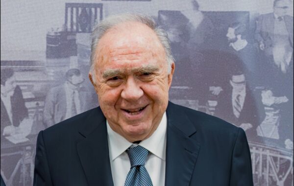 Αύξηση ποσοστού της οικογένειας Κόκκαλη στην Intracom