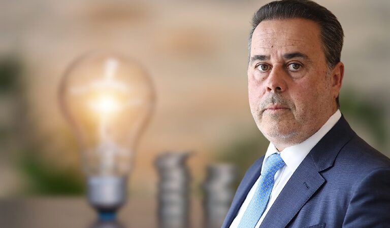 Στο Λουξεμβούργο το Συμβούλιο Υπουργών Ενέργειας της ΕΕ για τις τιμές και την ασφάλεια εφοδιασμού