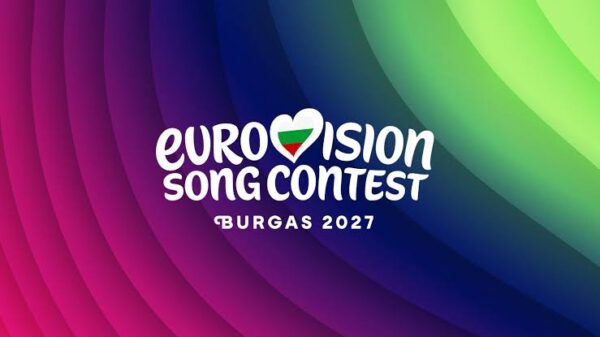 Eurovision 2027: Οι συμμετοχές, οι απουσίες και τα ζητήματα της διοργάνωσης