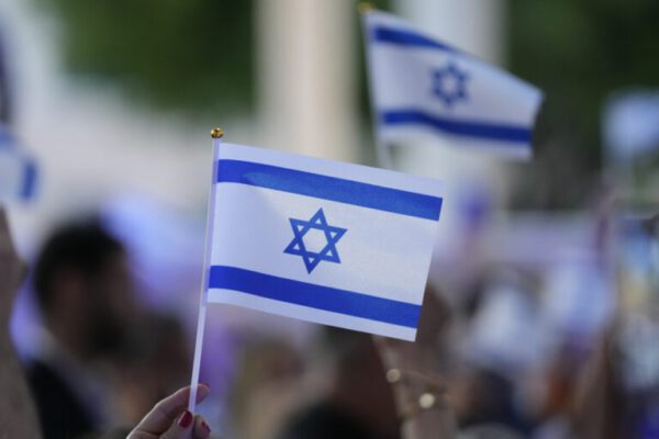 Πολιτικό αδιέξοδο στο Ισραήλ μετά τις εκλογές και δυσκολίες σχηματισμού κυβέρνησης