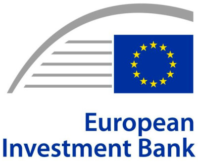 Συνεργασία ΕΤΕπ και Καναδά για την εξασφάλιση κρίσιμων πρώτων υλών